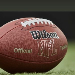 Meet your Posher, Antonio